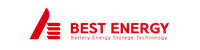 베스트에너지 로고
